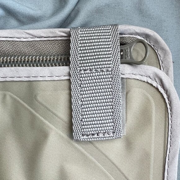 Inflatable Leg Compression Pants with Compressor - Picture 7 of 13